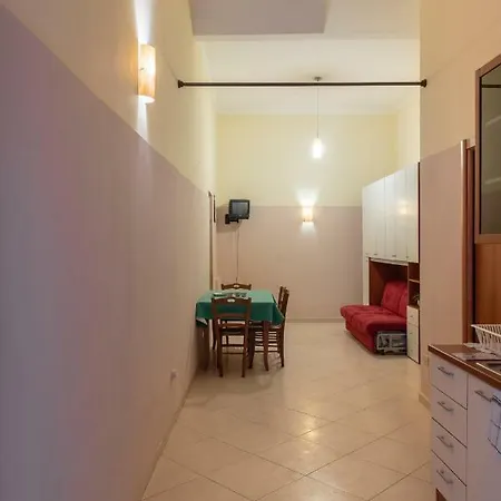 Casa Ricco *