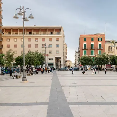 Casa Ricco