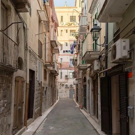 Casa Ricco